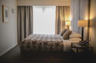 The Lyall, Melbourne (fotografie 4)