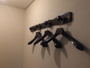 Hotel Yanagibashi, Tokyo (photo 10)