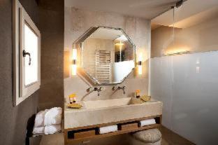 Hotel Palazzo Manfredi – Small Luxury Hotels of the World - image 13