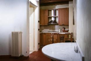 Residence ANTICO SAN ZENO centro storico, Verona (foto 3)