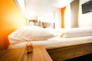 Cocoon München Sendlinger Tor, Mnichov (fotografie 9)