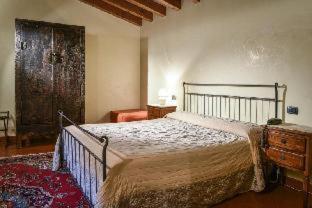 Residence ANTICO SAN ZENO centro storico, Verona (foto 6)