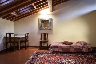 Residence ANTICO SAN ZENO centro storico, Verona (foto 7)