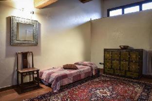 Residence ANTICO SAN ZENO centro storico, Verona (foto 8)