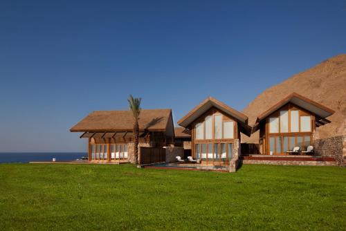Villa Royal Sea View image 10