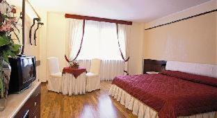 Hotel Leopardi, Verona (foto 4)