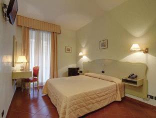 Hotel Milani, Rome (photo 3)