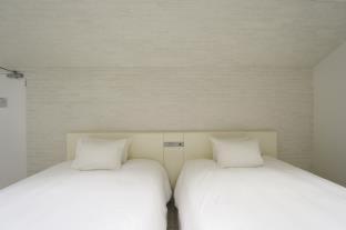 EN Hotel Shibuya