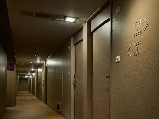 Sunshine City Prince Hotel Ikebukuro Tokyo, Tokio (zdjęcie 11)