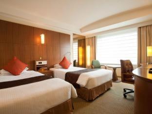 Royal Park Hotel, Tokio (Foto 7)