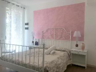 Casena Dei Colli, Sure Hotel Collection By Best Western, Palermo (zdjęcie 5)