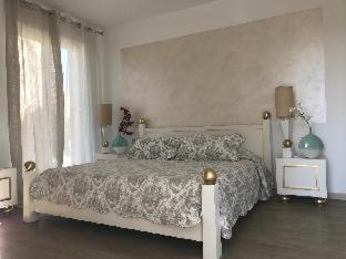Casena Dei Colli, Sure Hotel Collection By Best Western, Palermo (zdjęcie 6)