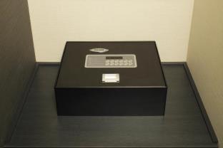 Mitsui Garden Hotel Ueno, Токио (фото 8)
