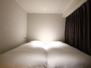KOKO HOTEL Korakuen, Tokio (foto 7)