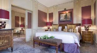 Hotel Principe Di Savoia - Dorchester Collection, Mailand (Foto 5)