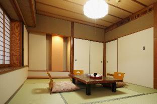 旅館 くら本