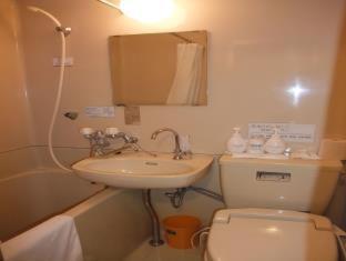 Hotel Tateshina, Токио (фото 11)