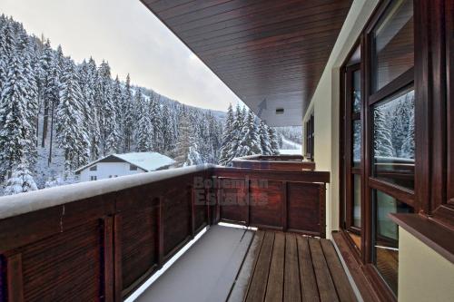 St. Peter Apartment - image 10