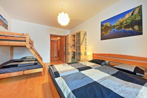 St. Peter Apartment - image 7