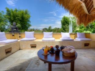 Villa Mathis, Canggu (foto 6)