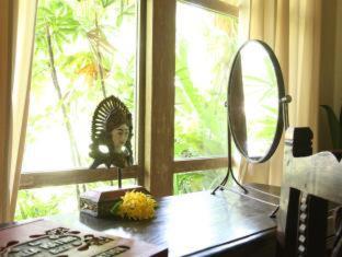 Villa Mathis, Canggu (foto 8)
