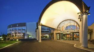 Hotel Roma Aurelia Antica, Rome (photo 3)