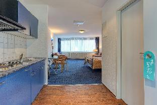 Centro Hotel Braunschweig, Trademark Collection by Wyndham in Brunswick