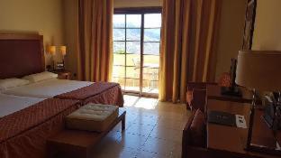 Hotel Envia Almeria Spa & Golf Hotel Envia Almeria Spa & Golf图片