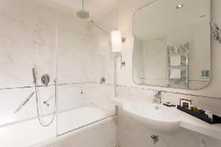 The Independent Hotel, Рим (фото 5)