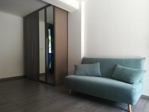 Residence Lungomare - main image