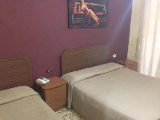 Hotel Poker, Neapel (Foto 3)