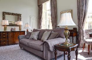 Macdonald Bath Spa Hotel, Bath (foto 7)