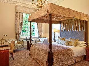 Macdonald Bath Spa Hotel, Bath (foto 8)