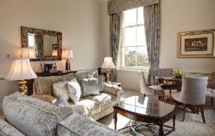 Macdonald Bath Spa Hotel, Bath (foto 9)