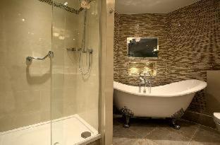 Macdonald Bath Spa Hotel, Bath (foto 10)