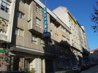 Hotel Cristal 1 - image 6
