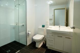 Quest Werribee, Werribee (photo 3)