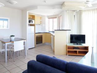 Aegean Mooloolaba, Mooloolaba (foto 3)