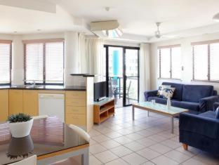 Aegean Mooloolaba, Mooloolaba (foto 4)