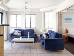 Aegean Mooloolaba, Mooloolaba (foto 5)