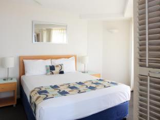 Aegean Mooloolaba, Mooloolaba (foto 6)