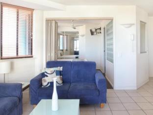 Aegean Mooloolaba, Mooloolaba (foto 7)