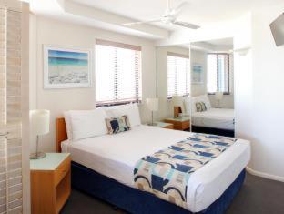 Aegean Mooloolaba, Mooloolaba (foto 8)
