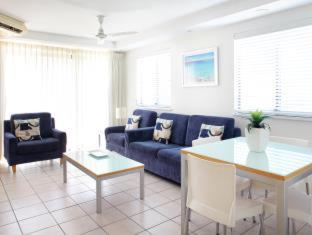 Aegean Mooloolaba, Mooloolaba (foto 9)