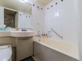Villa Fontaine Tokyo Kudanshita, Tokio (fotografie 10)
