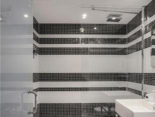 Stay Central Hotel, Edinburgh (Foto 6)