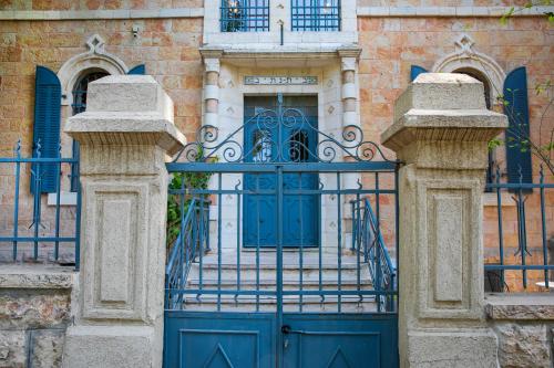 Villa Brown Moshava - a member of Brown Hotels - image 3