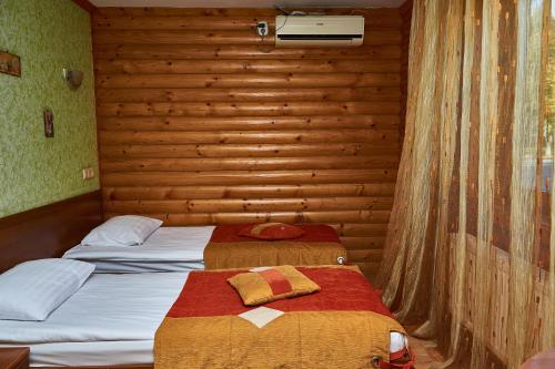 Gostiniy Dvor Non-Stop - image 8