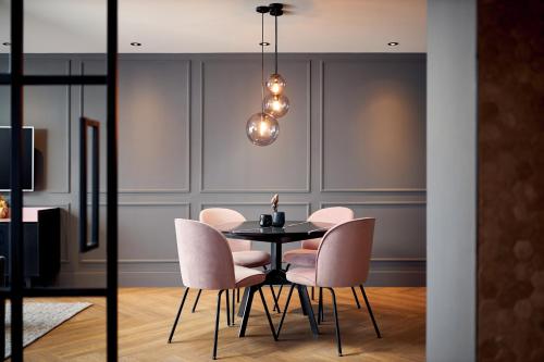 Van der Valk Hotel Antwerp