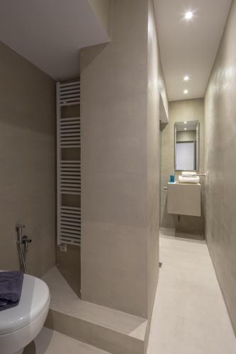 Hippocrates - Faliro deluxe apartment - image 5